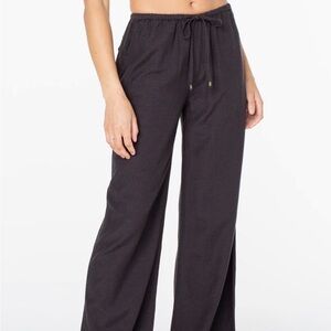 Roxy Iyla pant